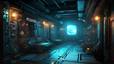 2025.9.4 无尽之塔兑换码全搜罗，福利享不停