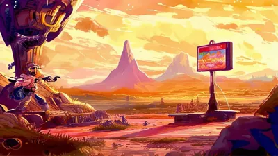 2025年9月5日必看！无尽之塔兑换码攻略